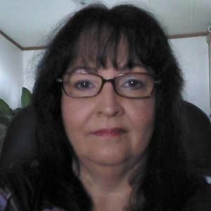 Meet your Posher, Veronica